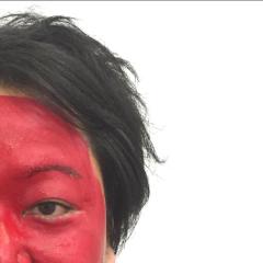 爆進姫〜はるいちご〜