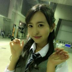 たけやんのトーク