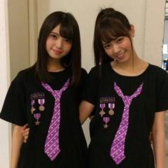 りゅうがのトーク