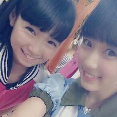 なこまりのトーク♡♡