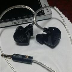 スマホでオーディオ