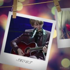 はる@新米Leaders