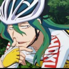 巻島裕介と 喋るっショ