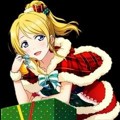 はる。のトーク