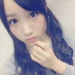 メルカリの招待受けて♡