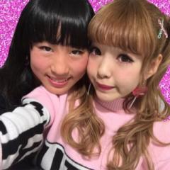 りか♡にこちゅう