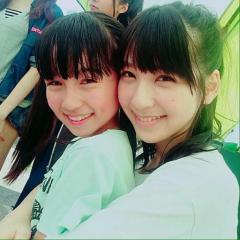 なつまりトーク♡♡