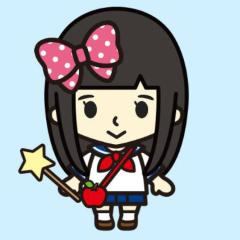 なぎひー