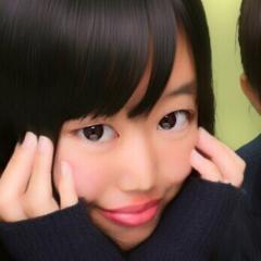 ななさのトーク