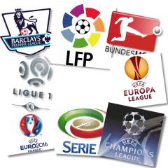 海外サッカーニュース部屋