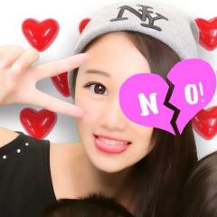 優しい人と絡みたいʬʬʬ