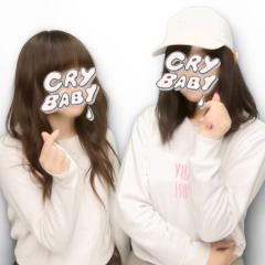 mana♡