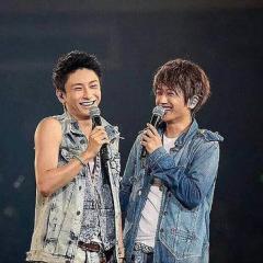 たかじろtalkroom