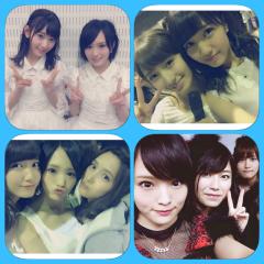 ⚽️⚽️⚽️⚽️⚽️⚽️