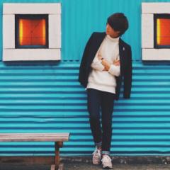 パンパンパルメザン げんじ