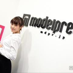 アナ二郎のトーク