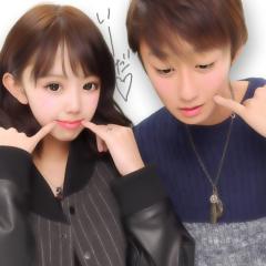はやと