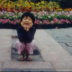 まどコンのしさん