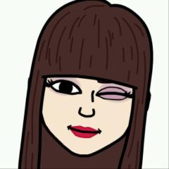 10yo10yoの…