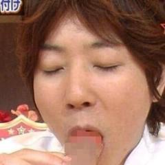 馬鹿？＼_( ﾟﾛﾟ)ここ重要！