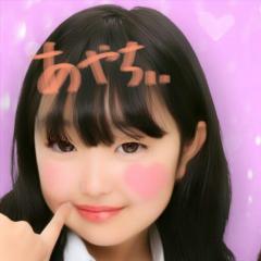 😶今だけ戻ってきた😶