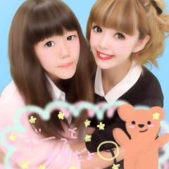 まほちゅうのトーク