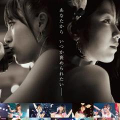 AkB  SkE NMB HkT NGT 画像