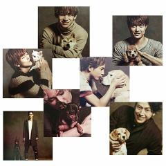 三代目jsb.E-Girlsの写真いっぱいあげるよー❤