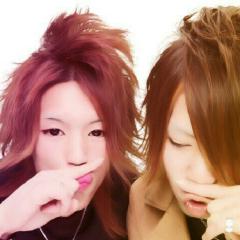 キャプテンのトーク