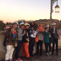 ピアスの子💕YouTuber好き集まれ〜▲▼