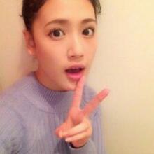 やまぴーのトーク