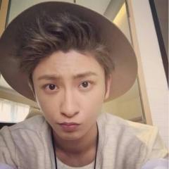 真司郎と夏恋のトーク