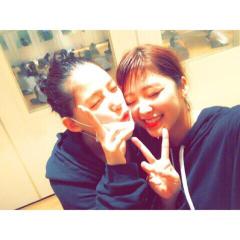 イーガールズ好きな人〜