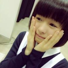 ☑︎高倉萌香