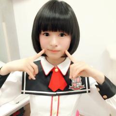高倉萌香(NGT48)のトーク