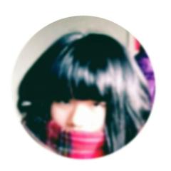 あみ