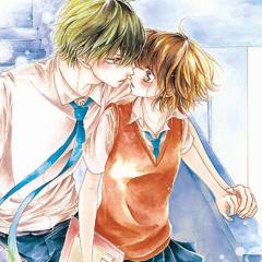 ご相談！なんでも乗る！