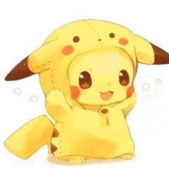 ゆーき