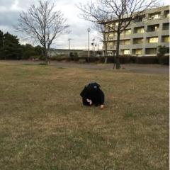 山崎幸来