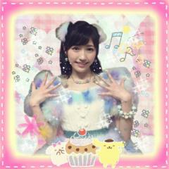 AKBG🎵写真*^_^.:*:・'