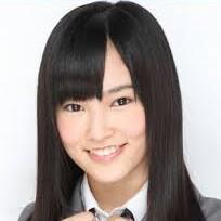 まるのトーク