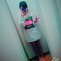 がんちゃんLOVEのトーク❤