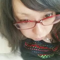 天下の自由人ルル参上ʕ•̫͡•ʔ