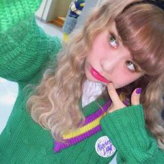 Nanako