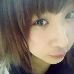 採点&雑談(๑ ' ∀ '๑)