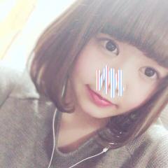 もえかさん!