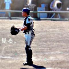 IDでshiozawaって検索しよう！