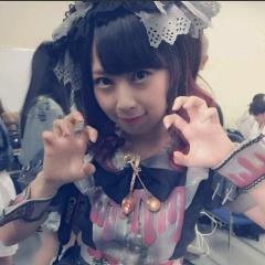 あやちゅりの単独リトーク部屋