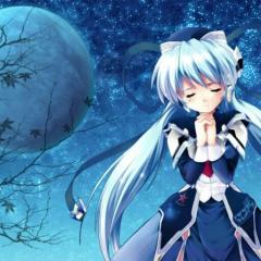 かずのトーク初音ミクの事たたらなもでもいいよ~😋