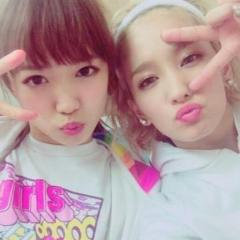 ののゆりトーク